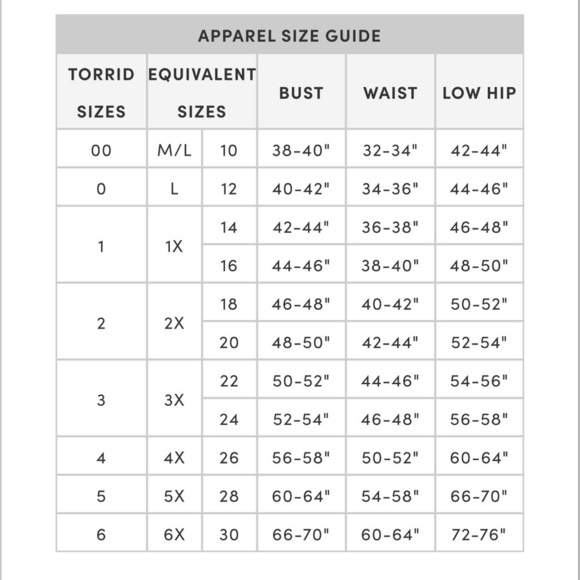 TORRID NWT TIE FRONT SKATER MINI DRESS - SUPER SOFT WATERMELONS BLUE - Picture 5 of 5